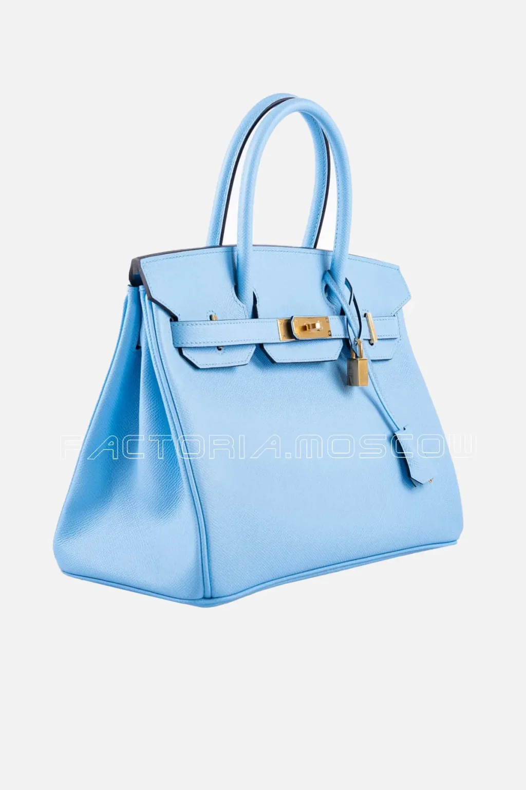 Blue Celeste