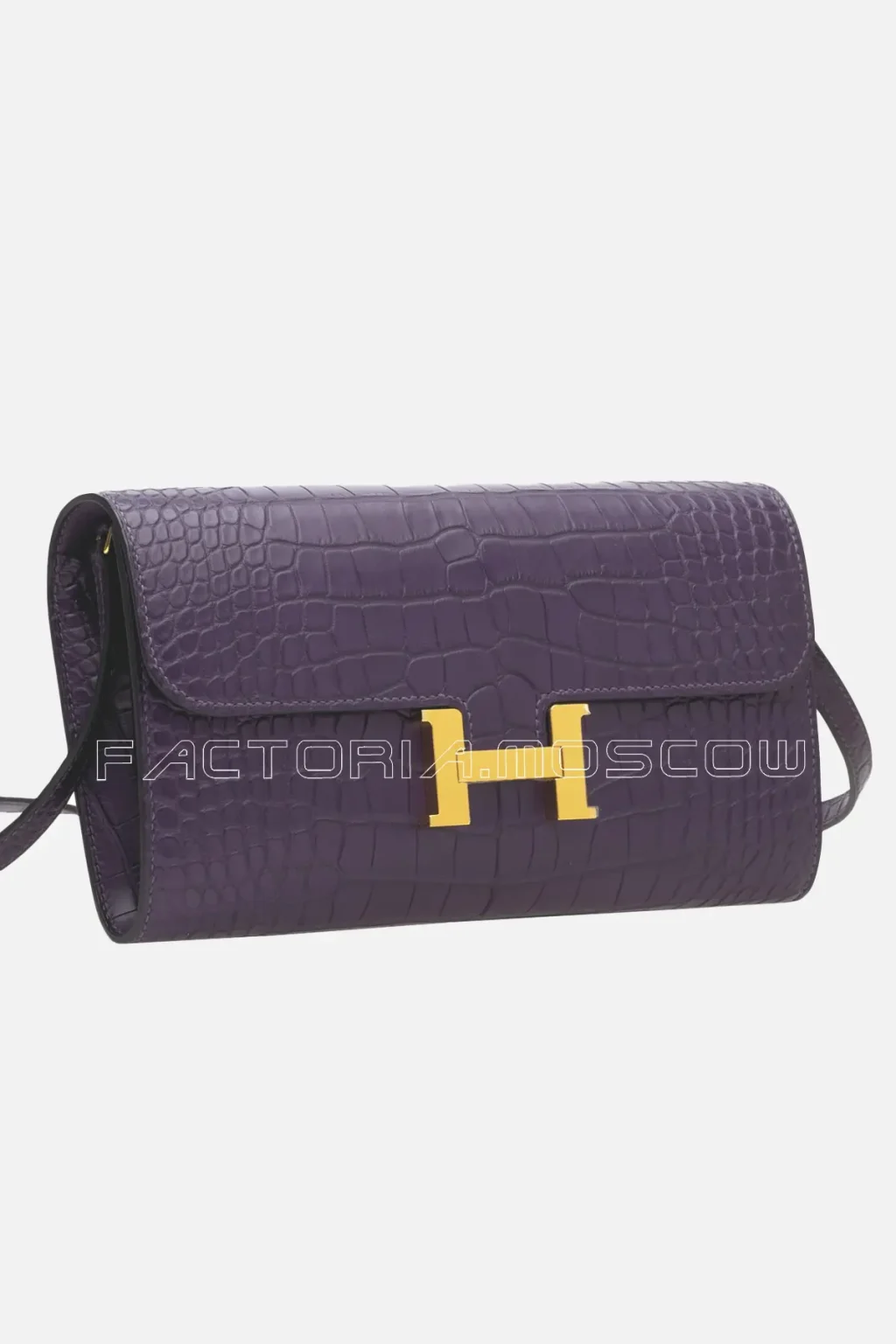 Amethyste