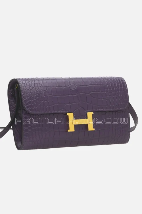 Amethyste
