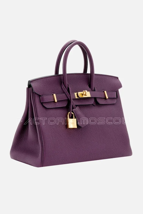 Cassis