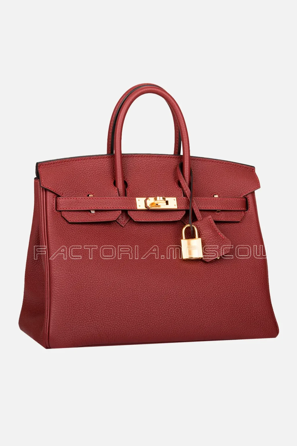 Rouge H