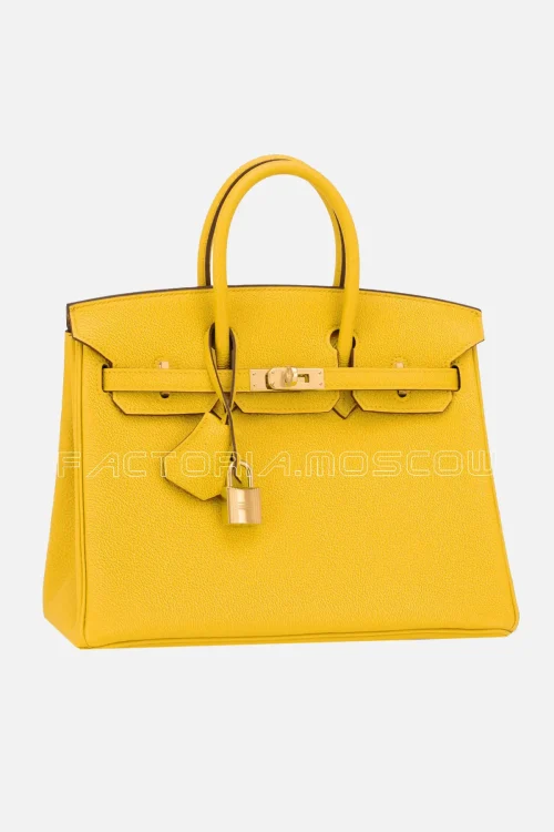 Jaune De Naples