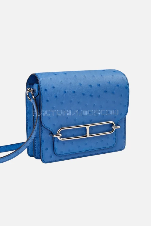 Bleu Roi