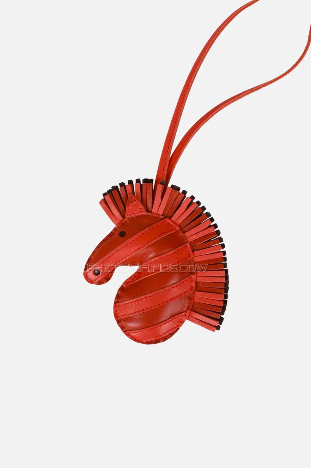 Carnelian/Poppy/Serie