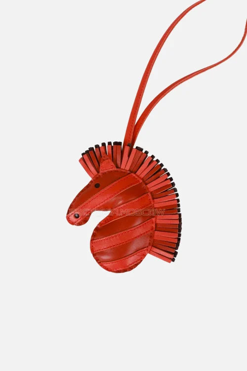 Carnelian/Poppy/Serie