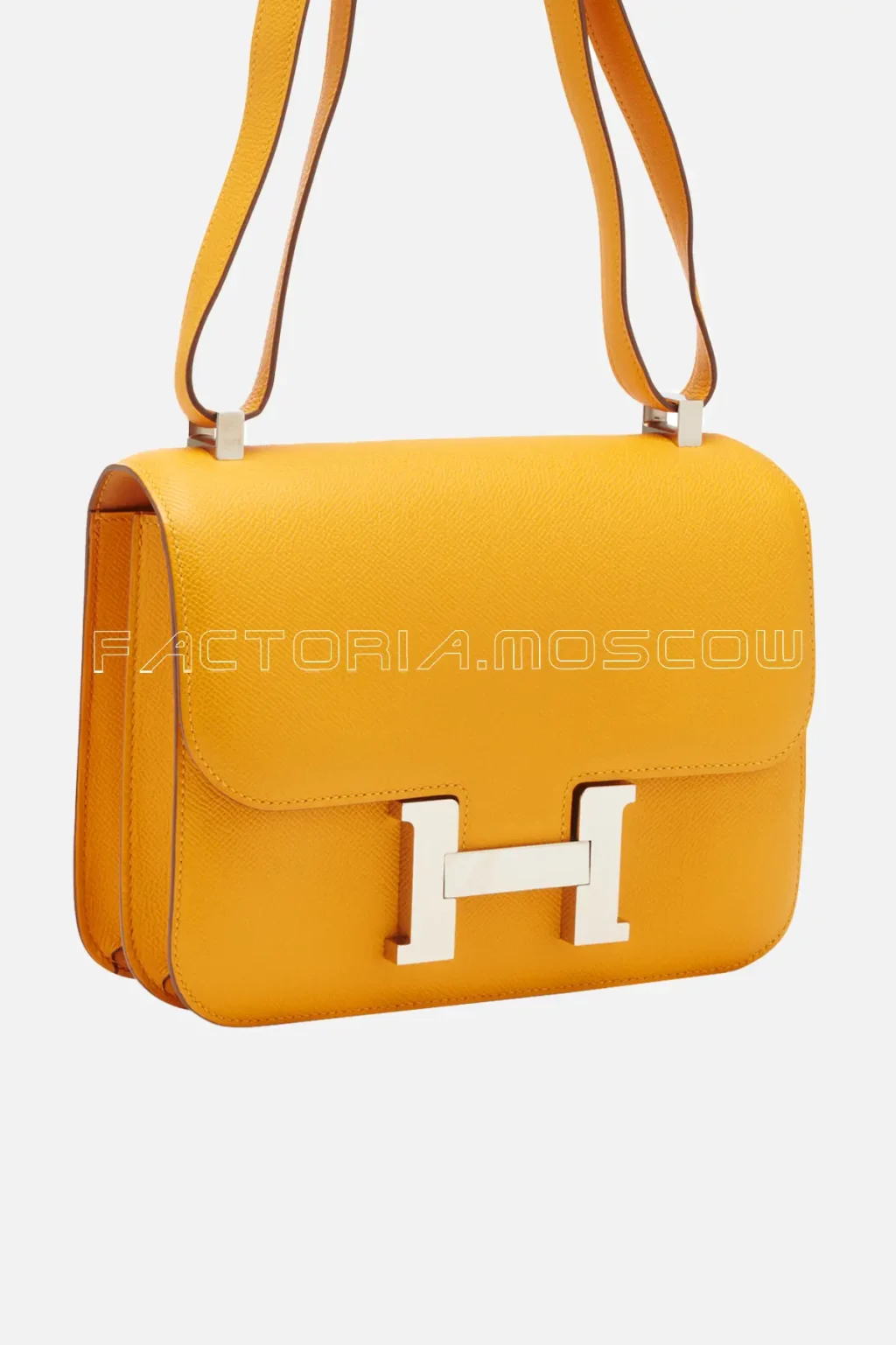 Jaune D'or