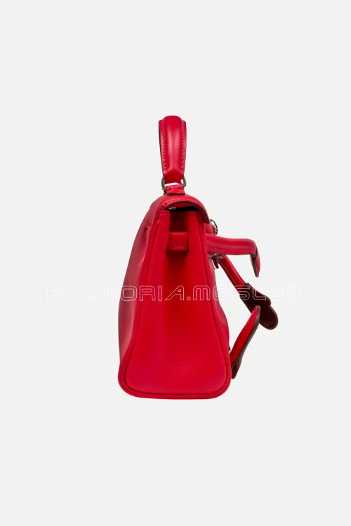 Rouge Vif