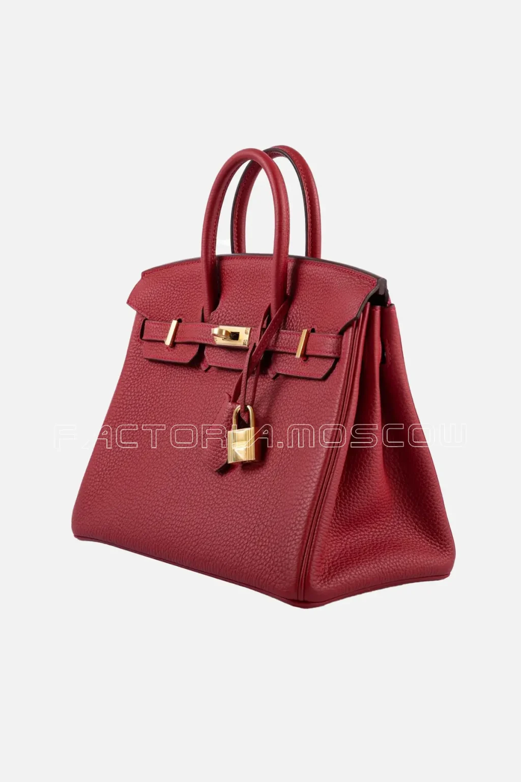 Rouge Vif