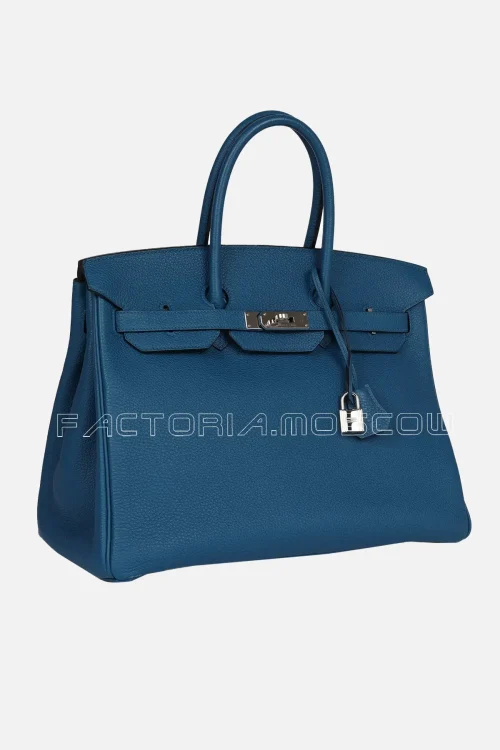 Bleu de Galice