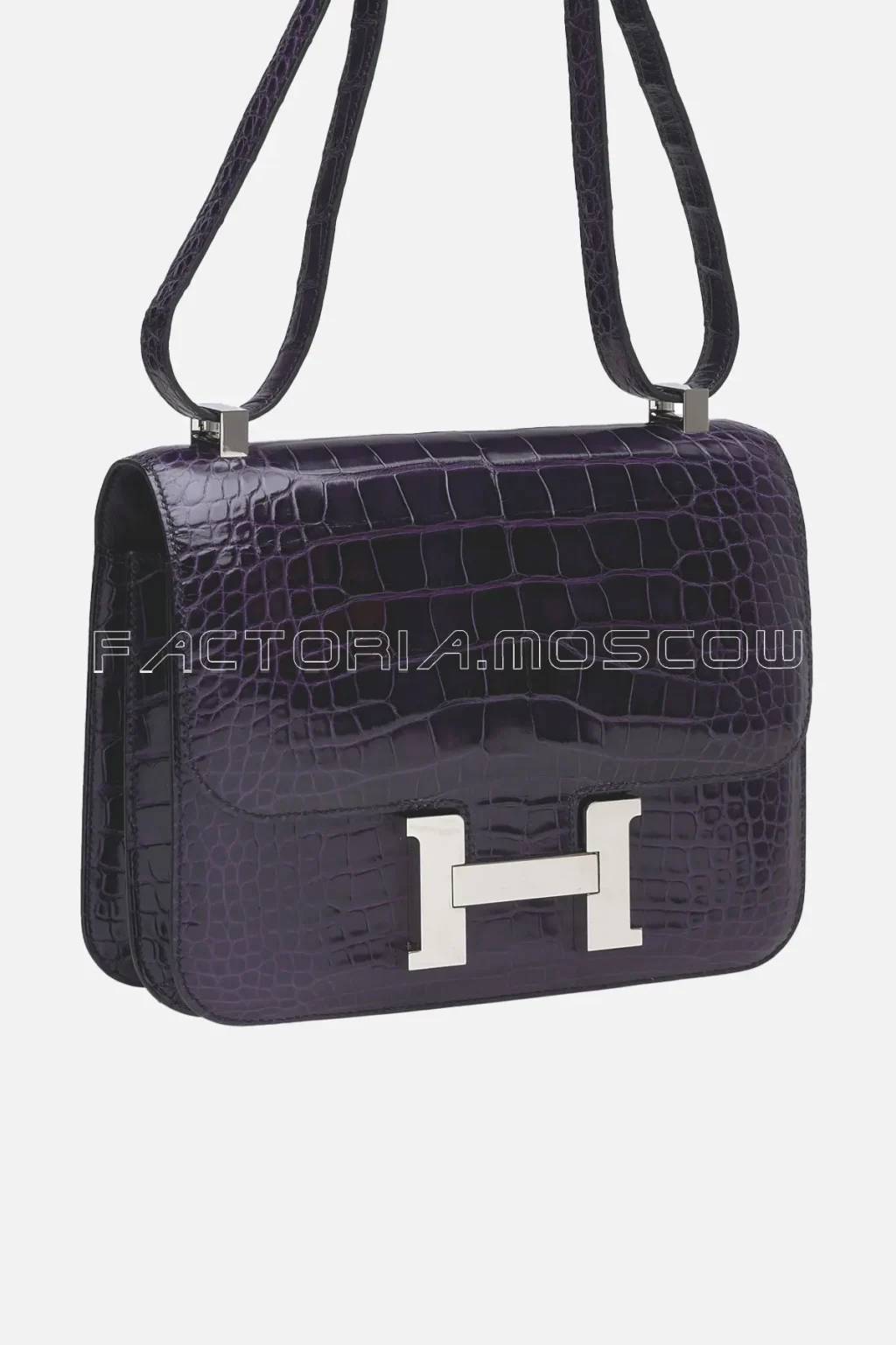 Aubergine