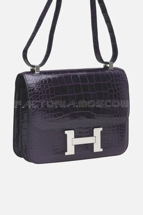 Aubergine