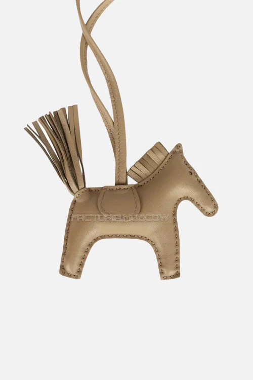 Milo Lambskin