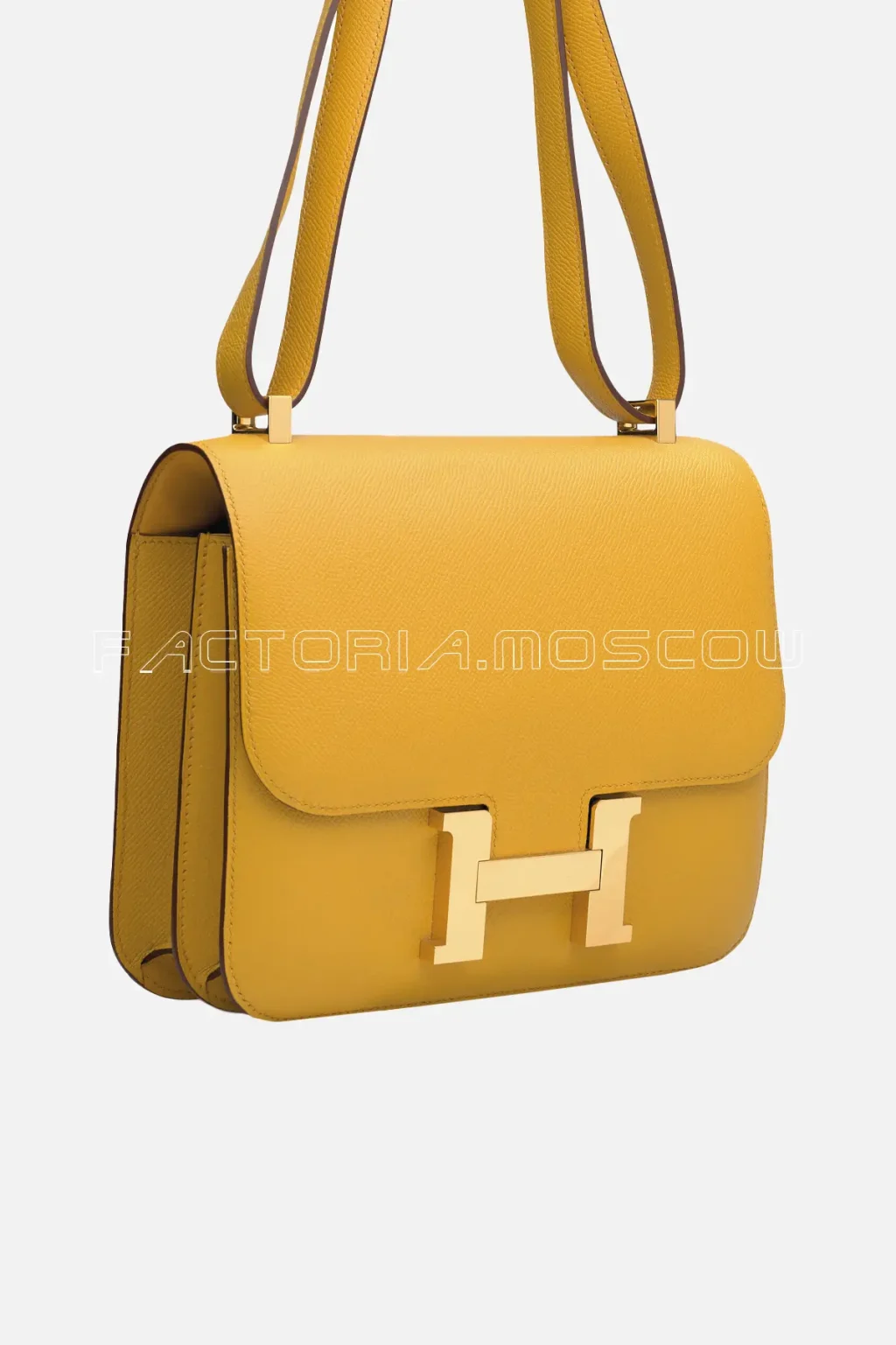 Ambre