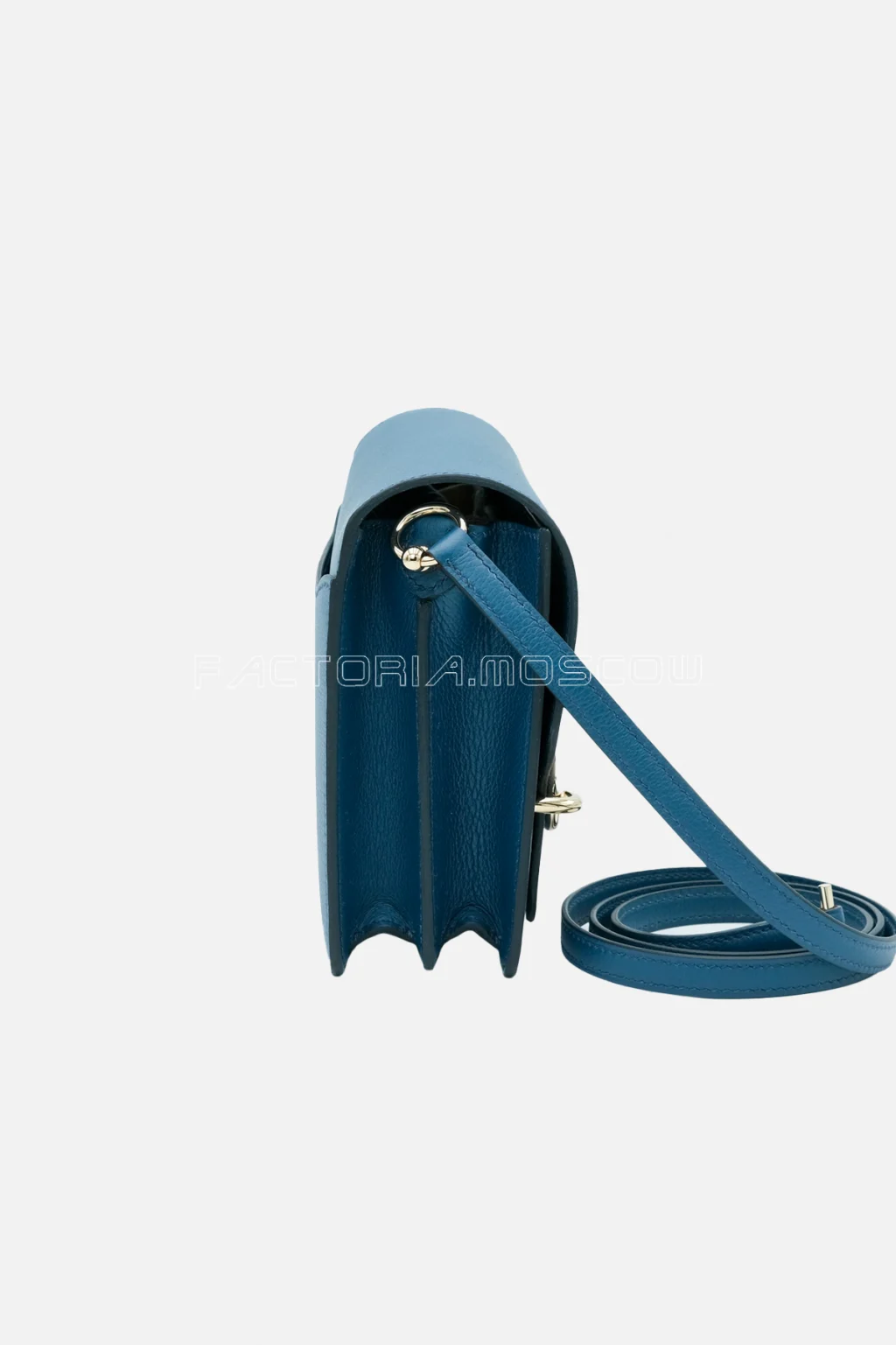 Bleu de Prusse