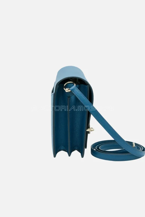 Bleu de Prusse