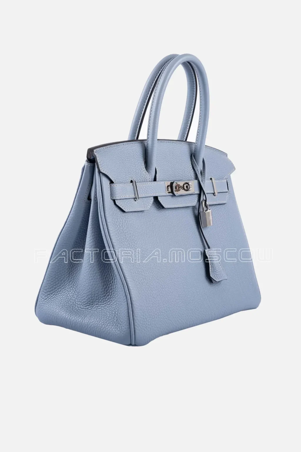 Blue Saint Cyr