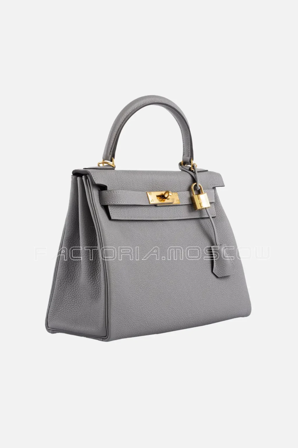 Gris Mouette/Black