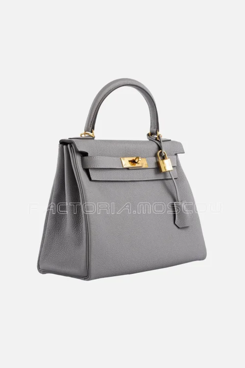 Gris Mouette/Black