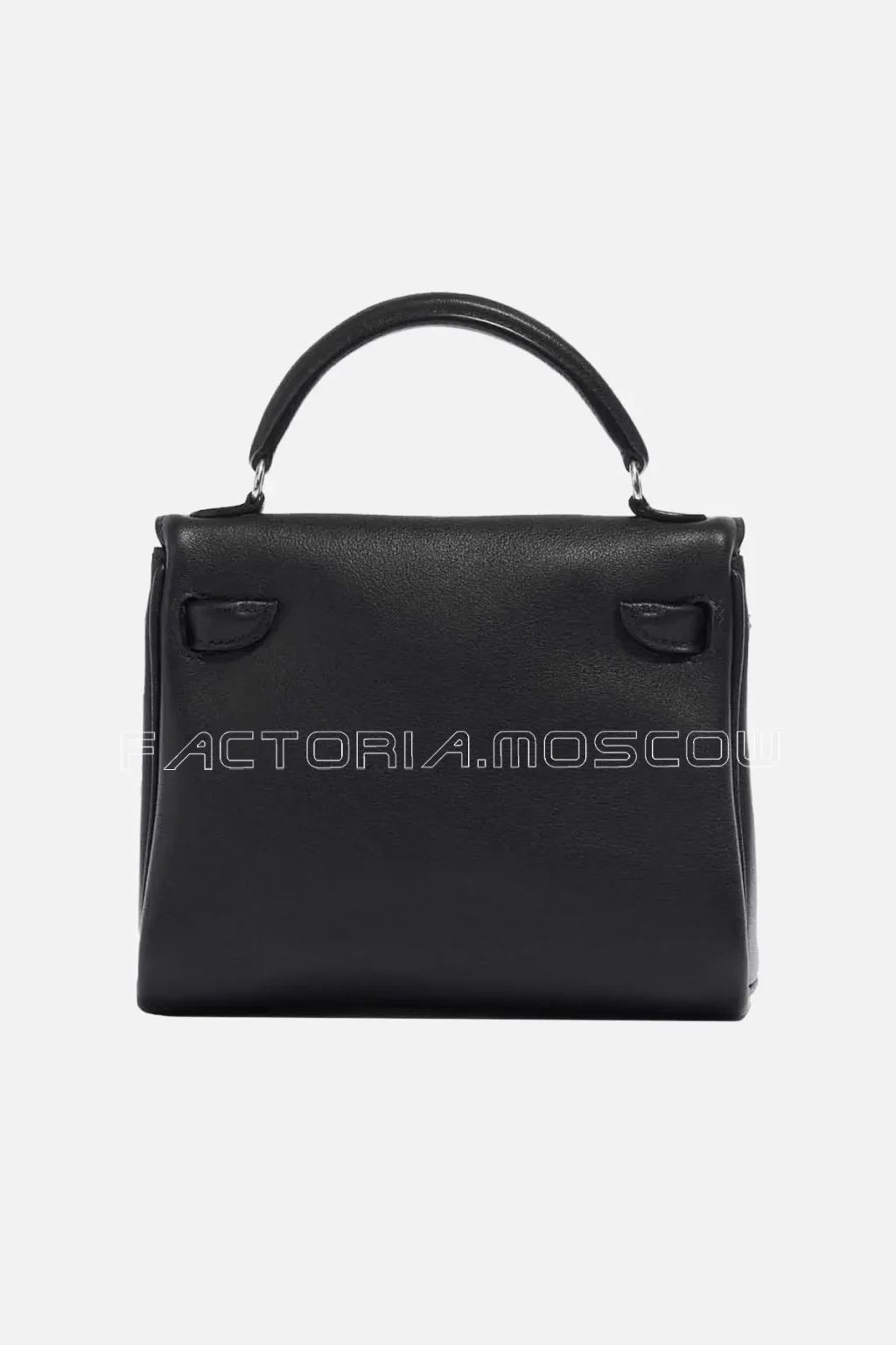 Black/Blue Electrique