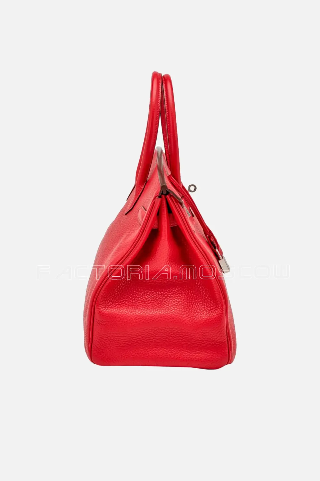 Rouge Casaque