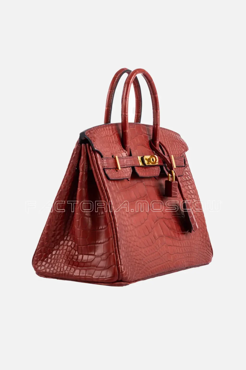 Rouge H