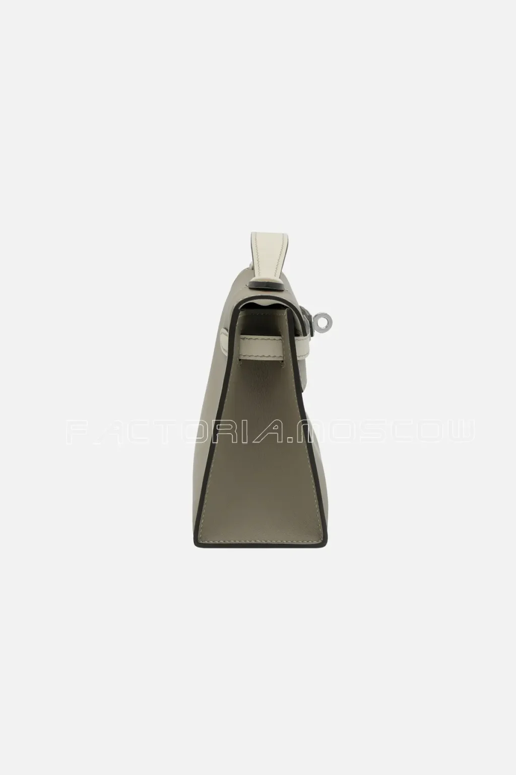Gris Asphalt/Beton