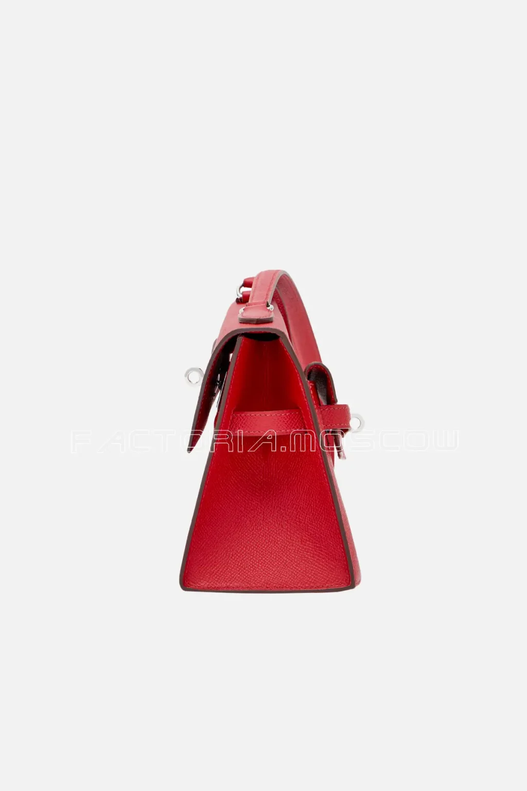 Rouge Piment