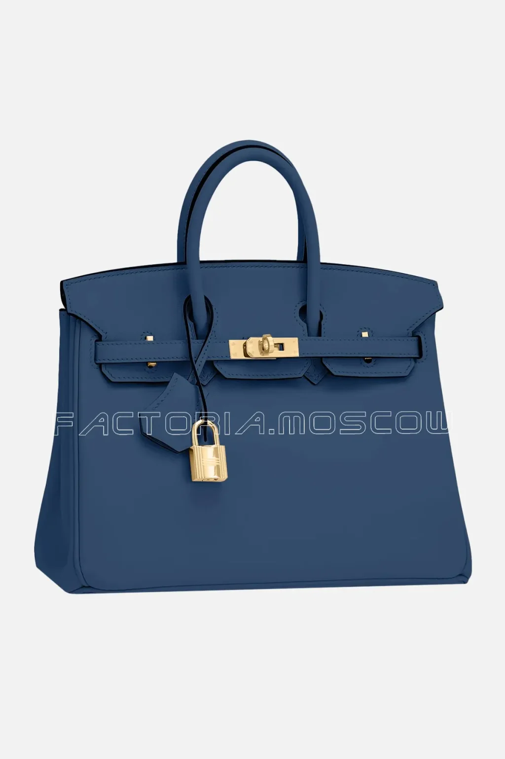 Deep Blue