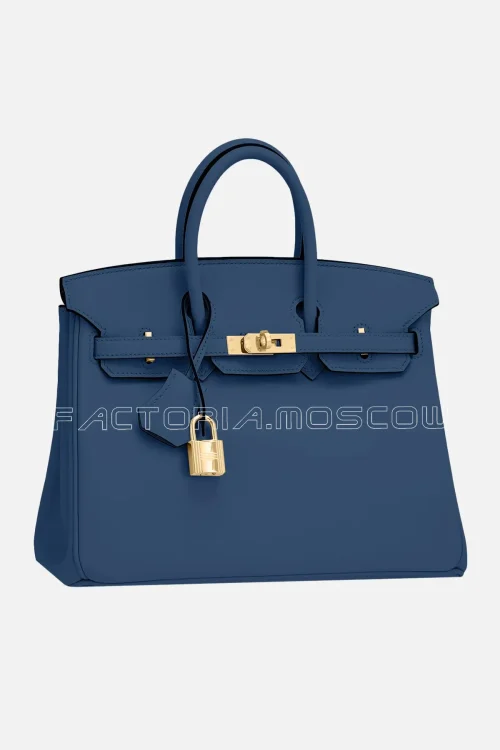 Deep Blue