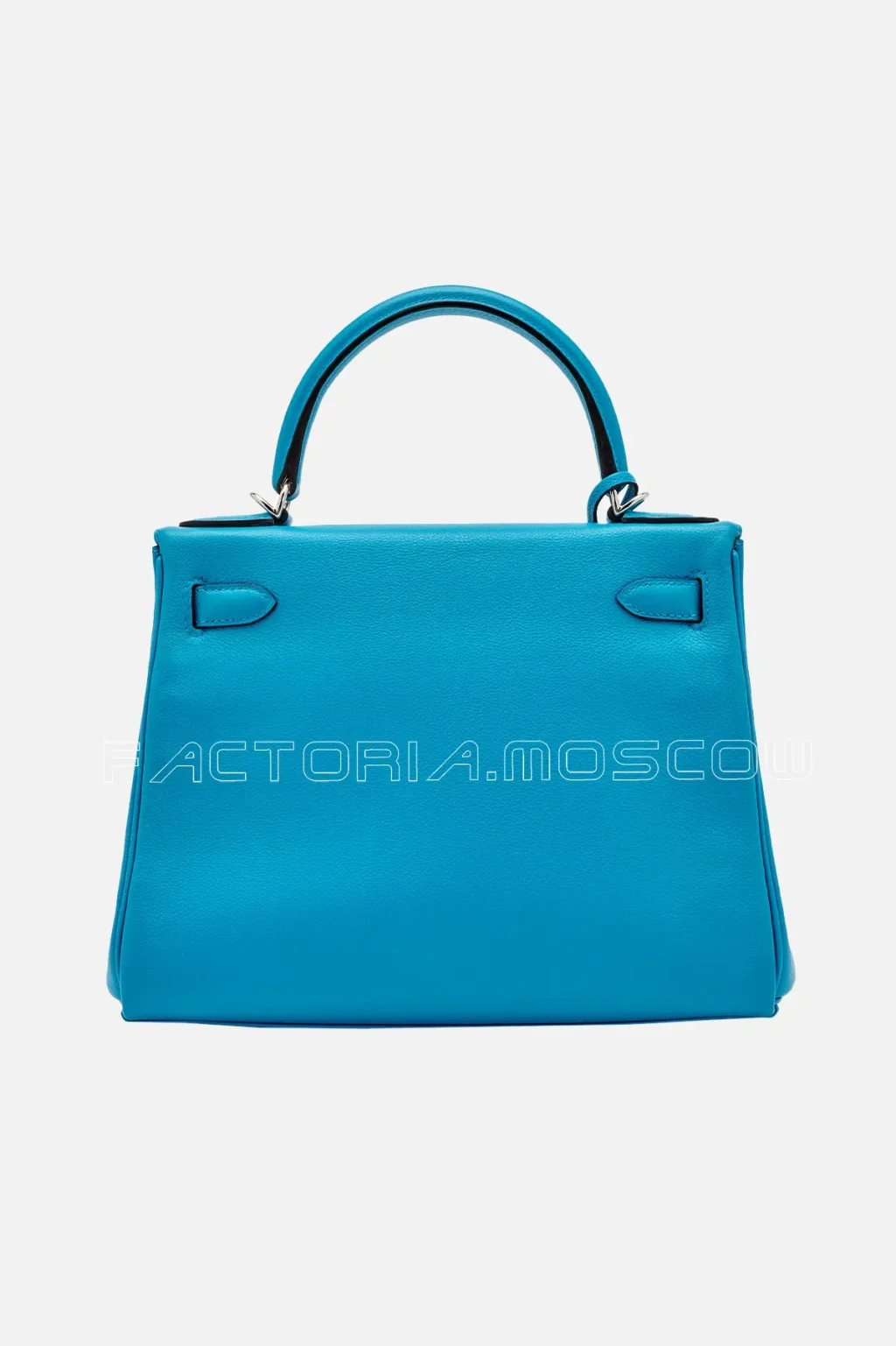 Bleu Frida