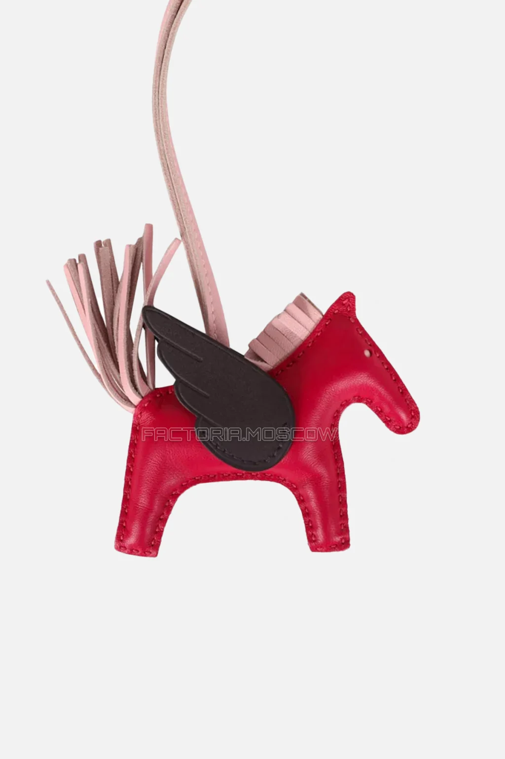 Framboise/Rose Sakura/Rouge Sellier