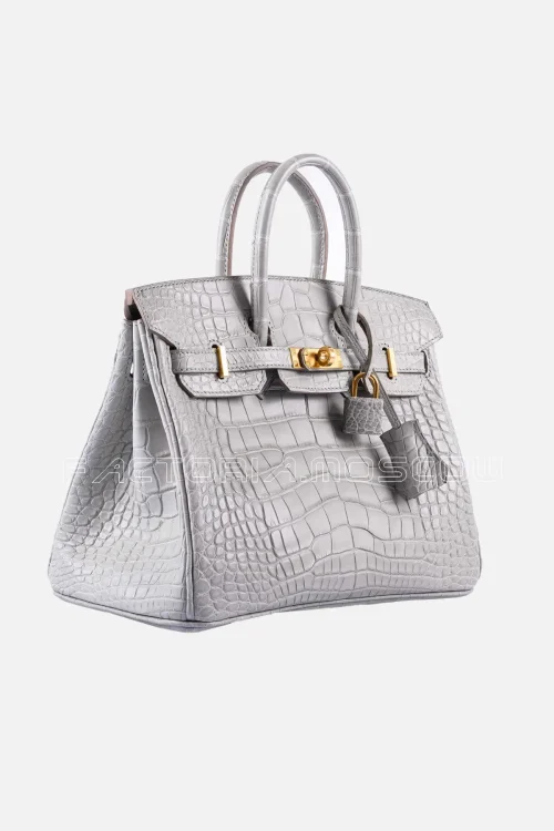 Gris Perle