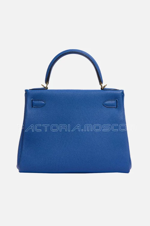 Bleu de France