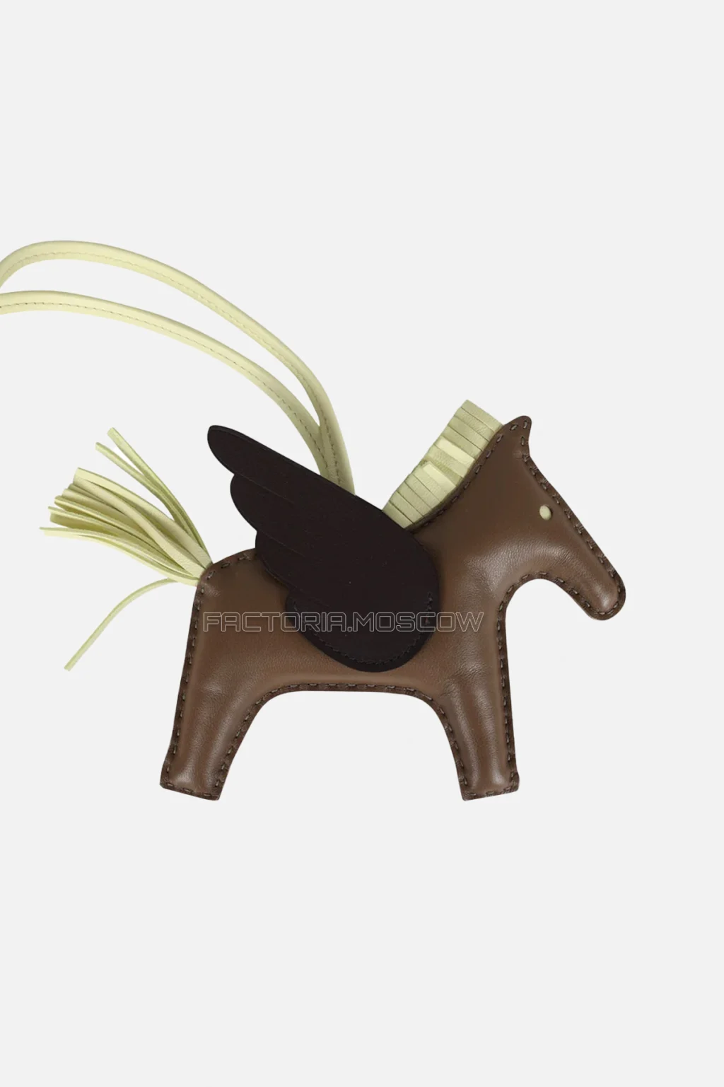 Etoupe/Jaune Milton/Rouge Sellier