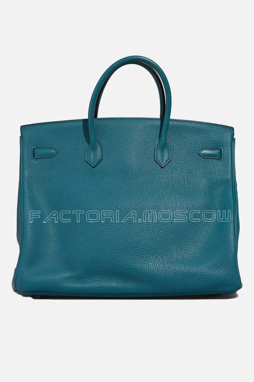 Blue Cobalt