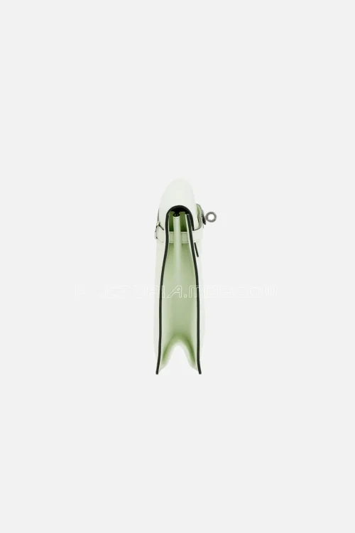 Vert Fizz