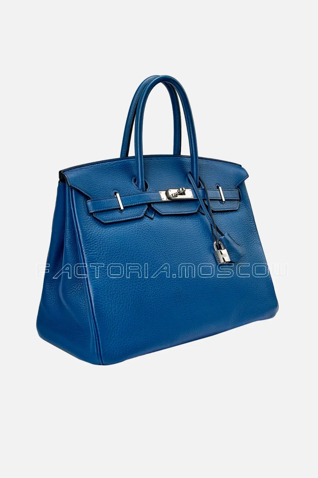 Bleu Brighton
