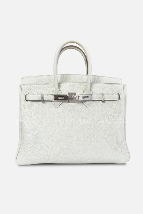 Mushroom White Gray