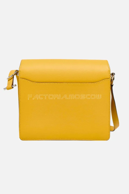 Jaune Ambre
