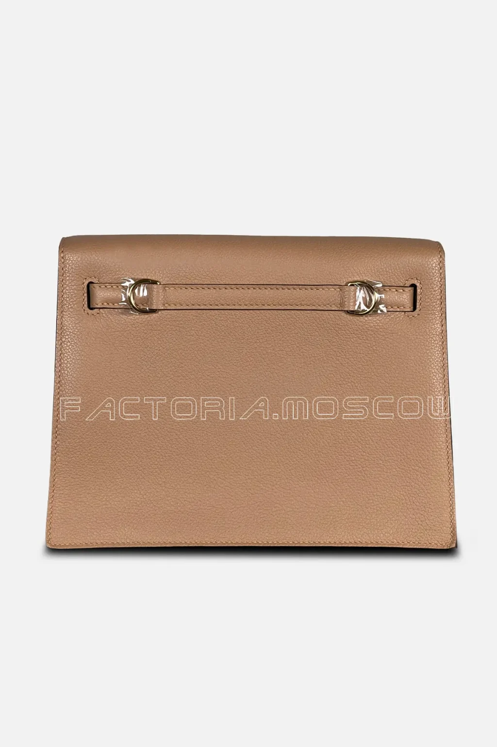 Beige De Weimar