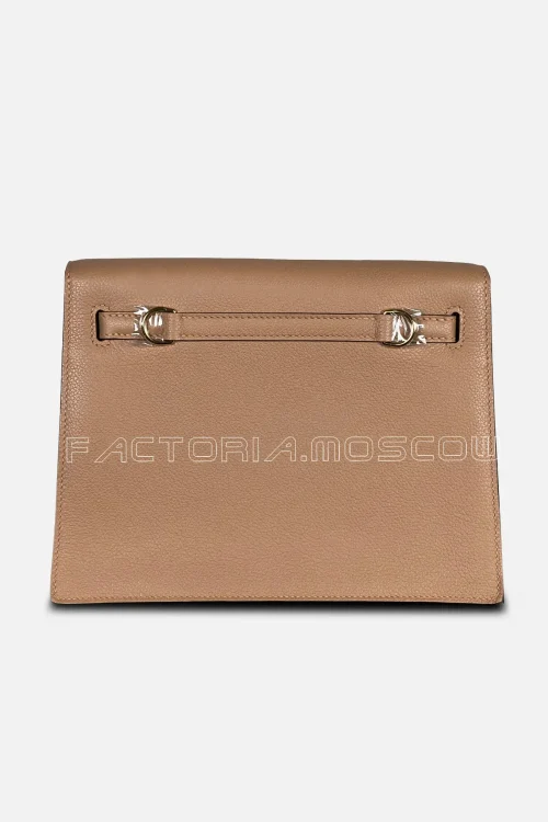 Beige De Weimar
