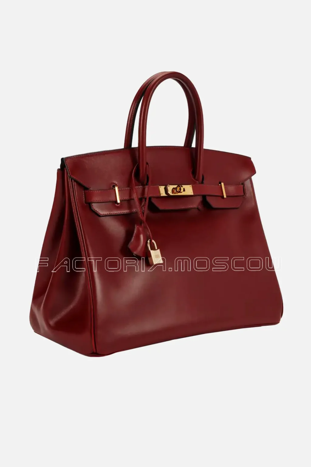 Rouge H