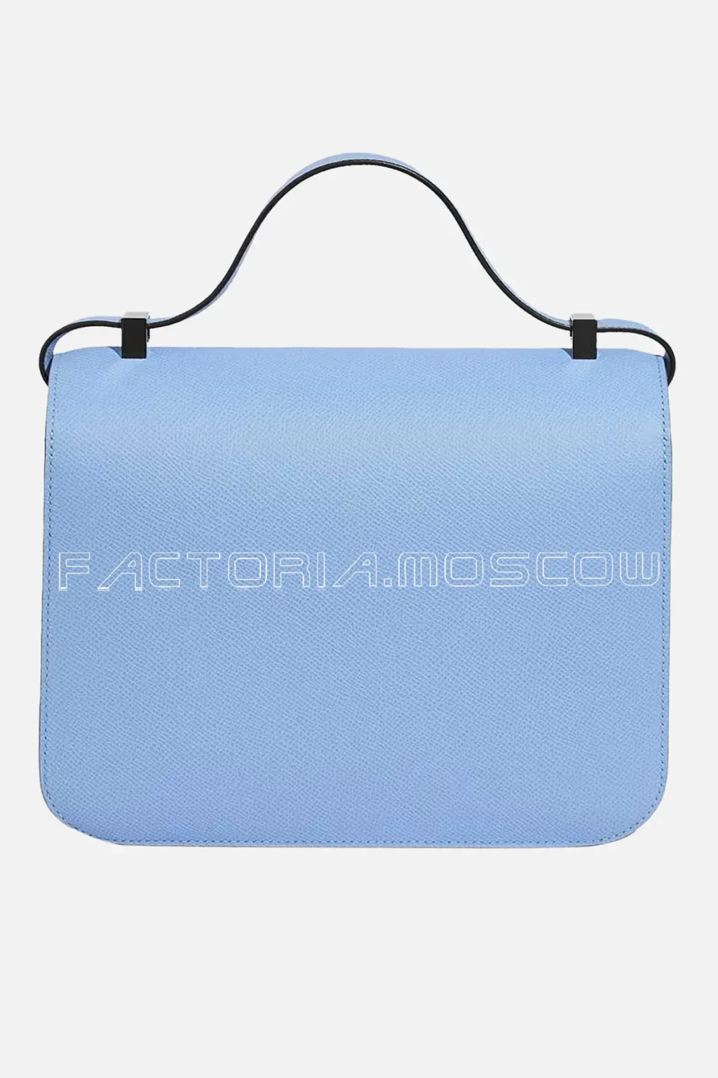 Bleu Celeste