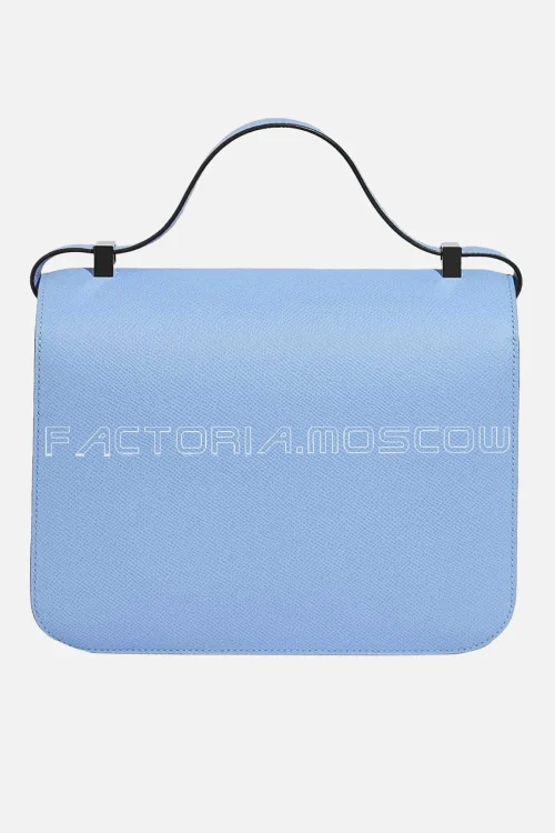 Bleu Celeste
