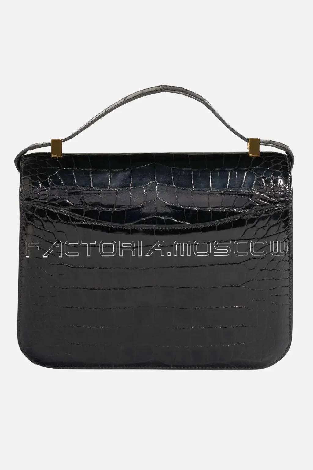 Black/Rouge Grenat