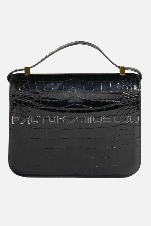 Black/Rouge Grenat