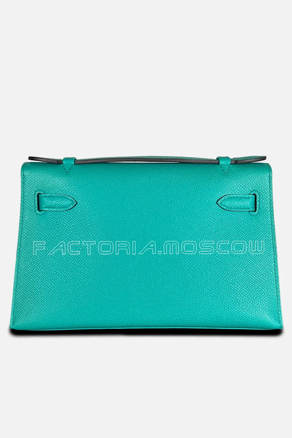 Blue Paon