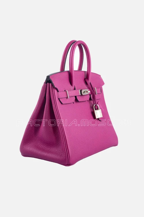 Rose Purple