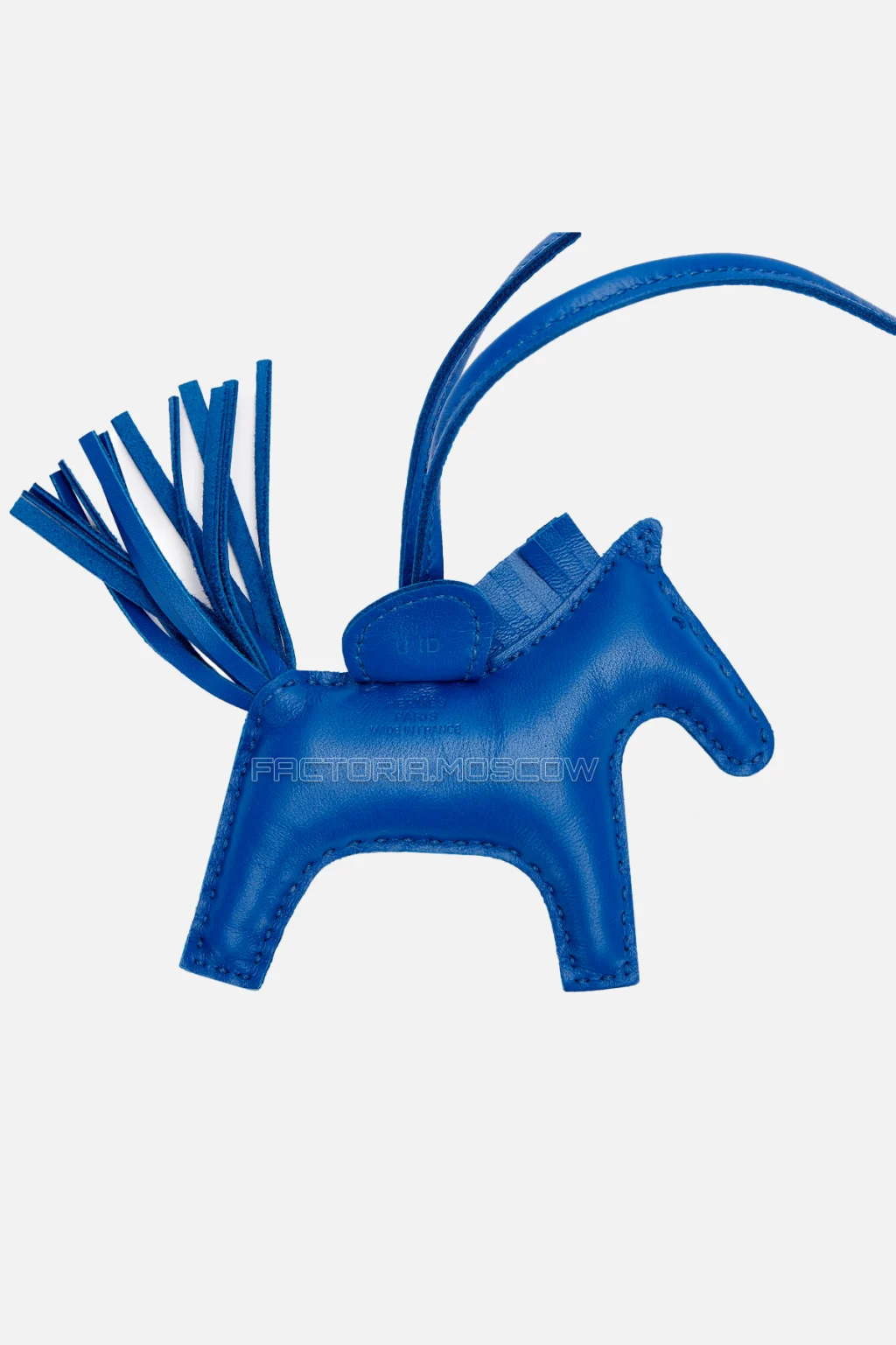 Bleu France