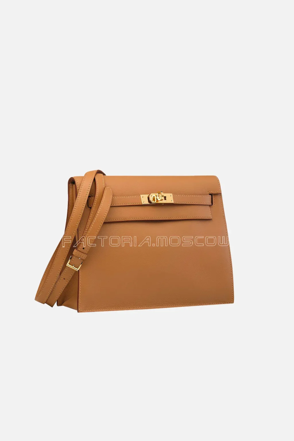Tabac Camel